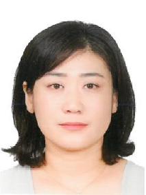 박정언