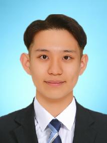 박은석
