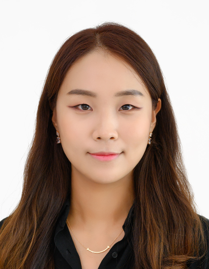 남해나
