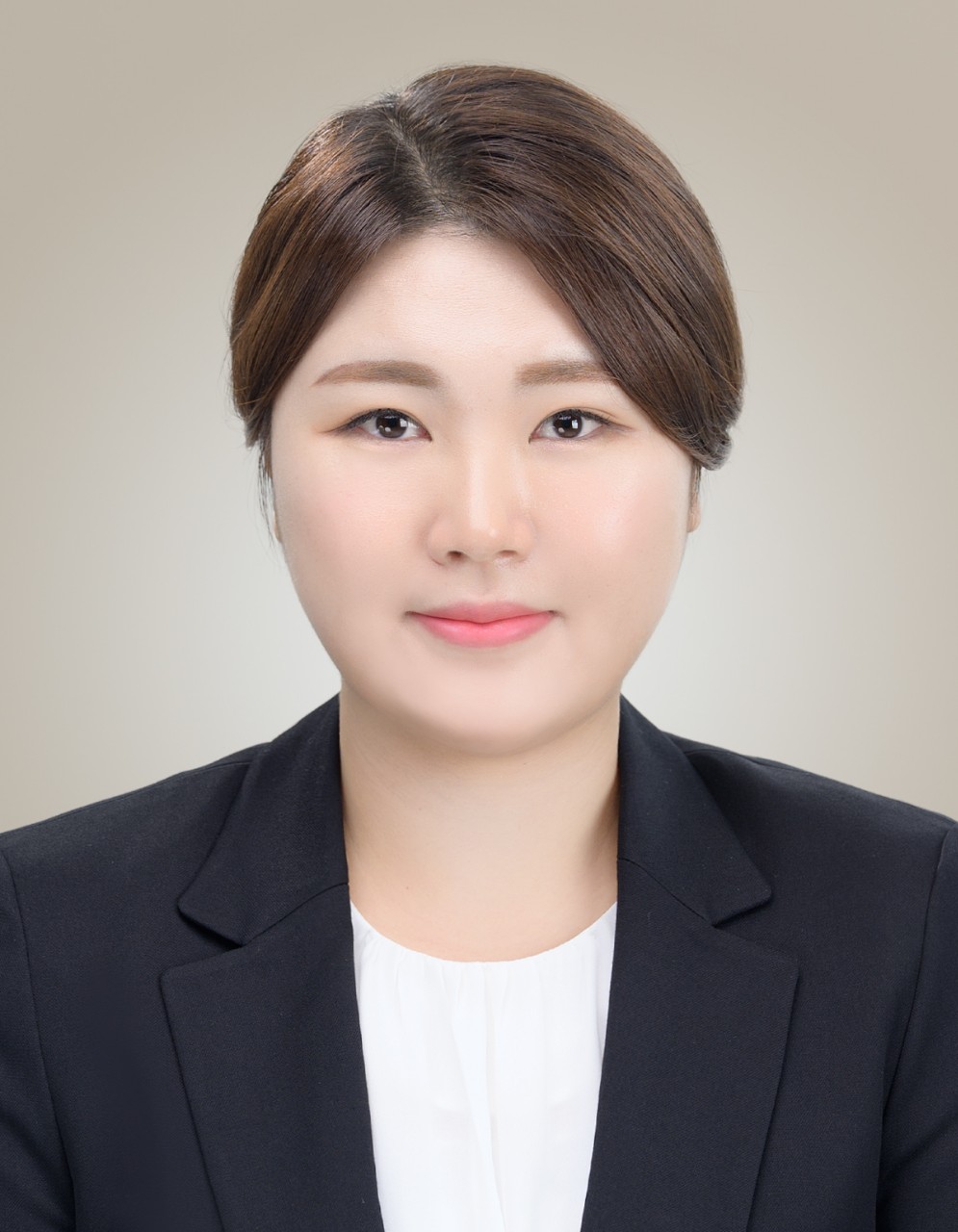 신가주