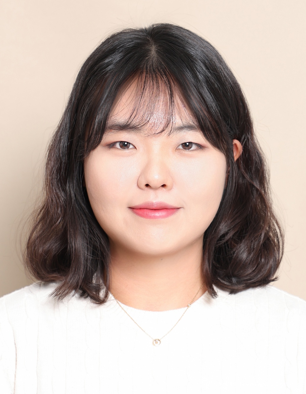 박서연