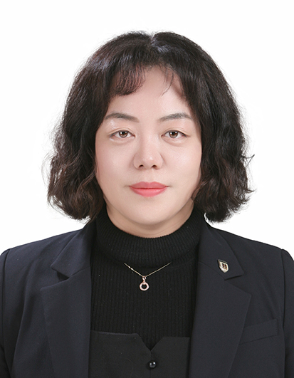 김경순