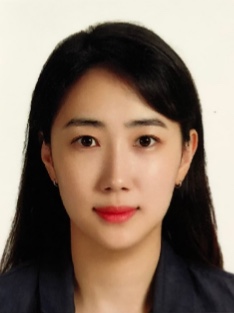 석지혜