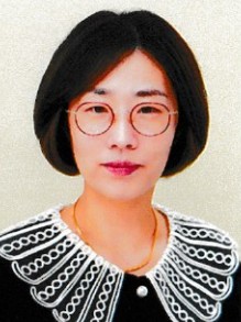 전은주