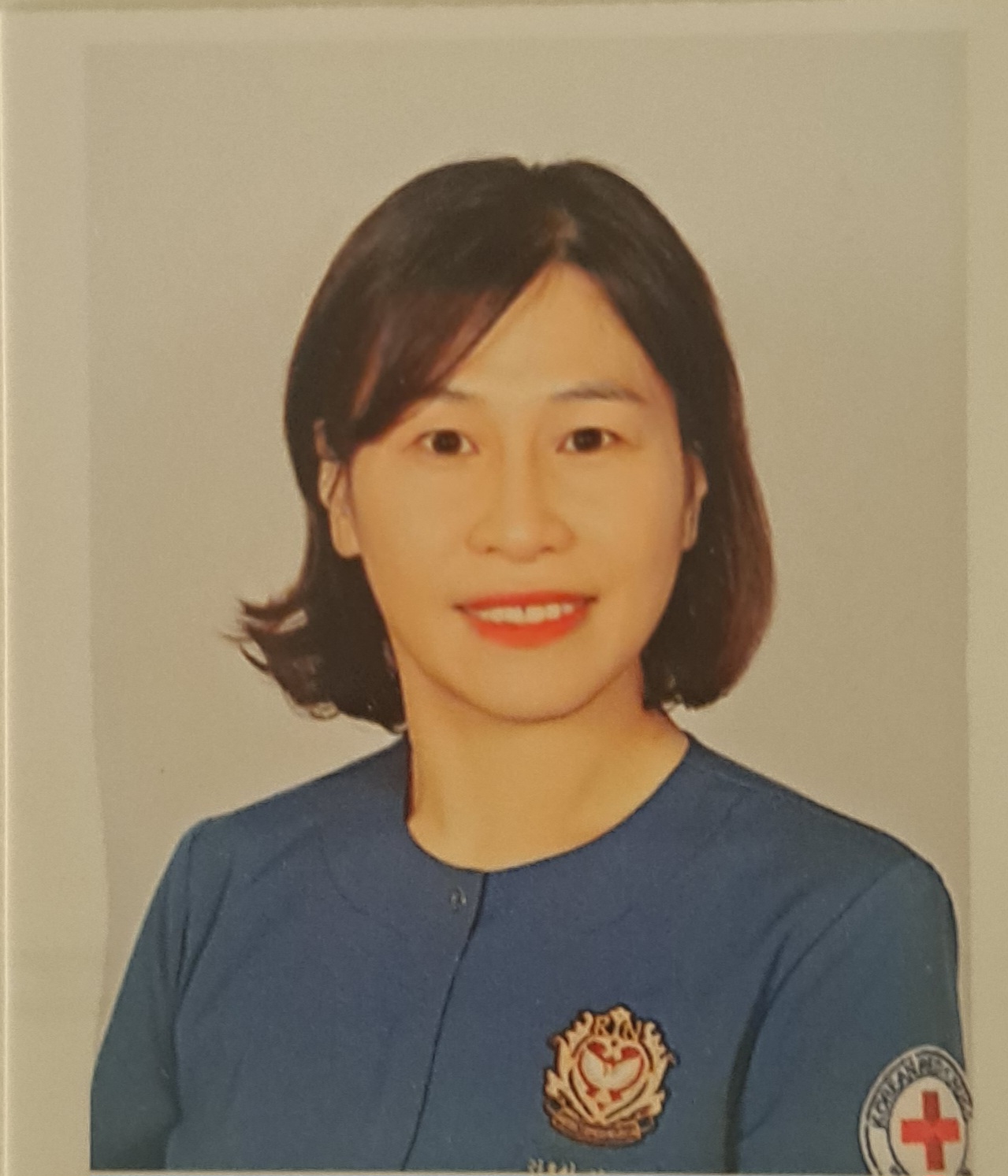 정은영