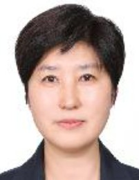 남선이