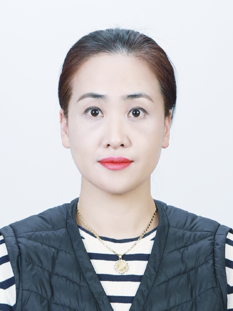 이미연