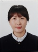 남경은