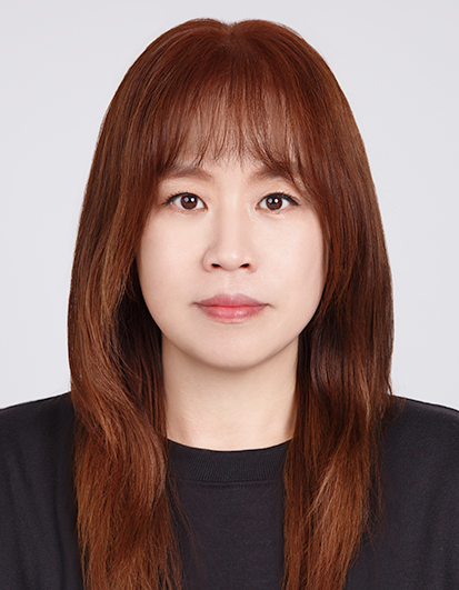 김나경