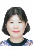 양인숙