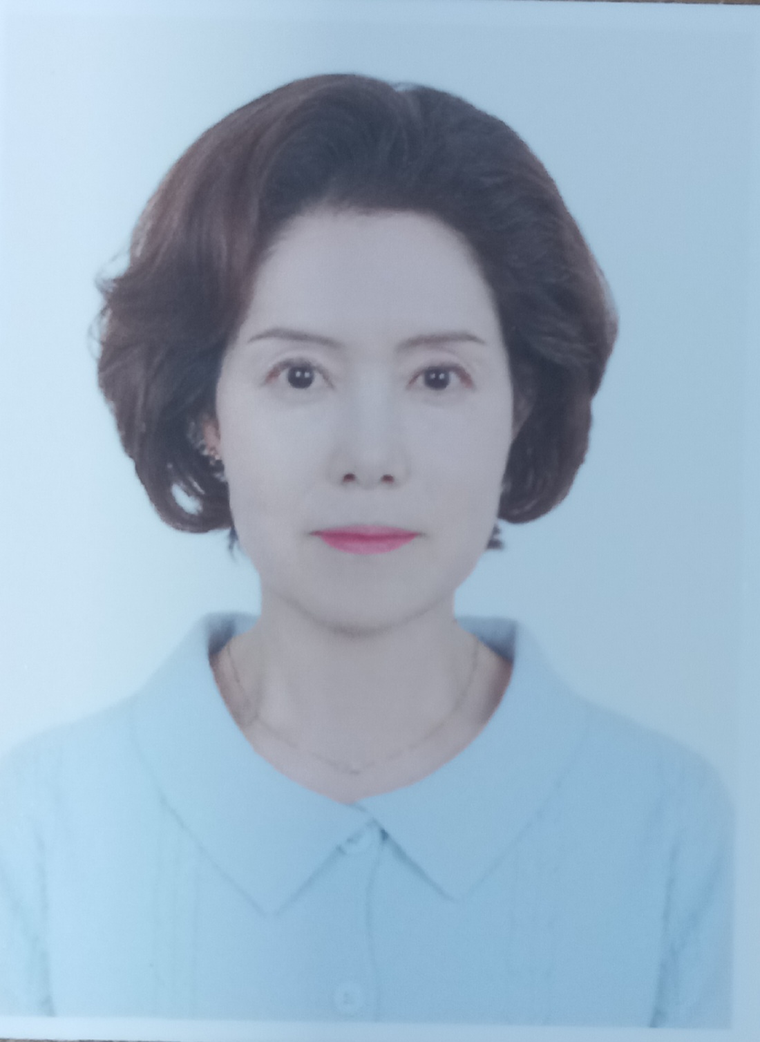 성인숙