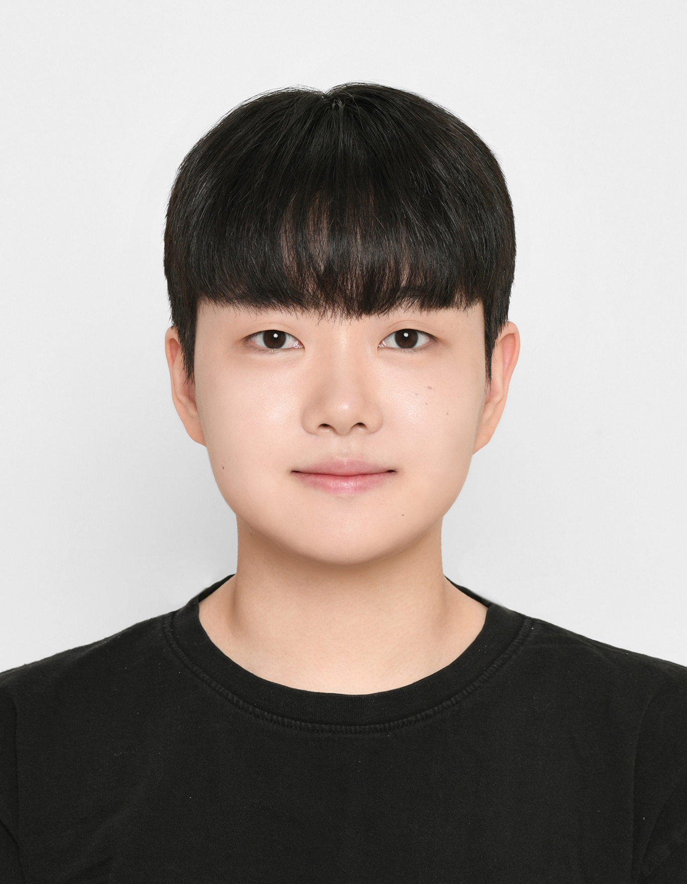 김초원