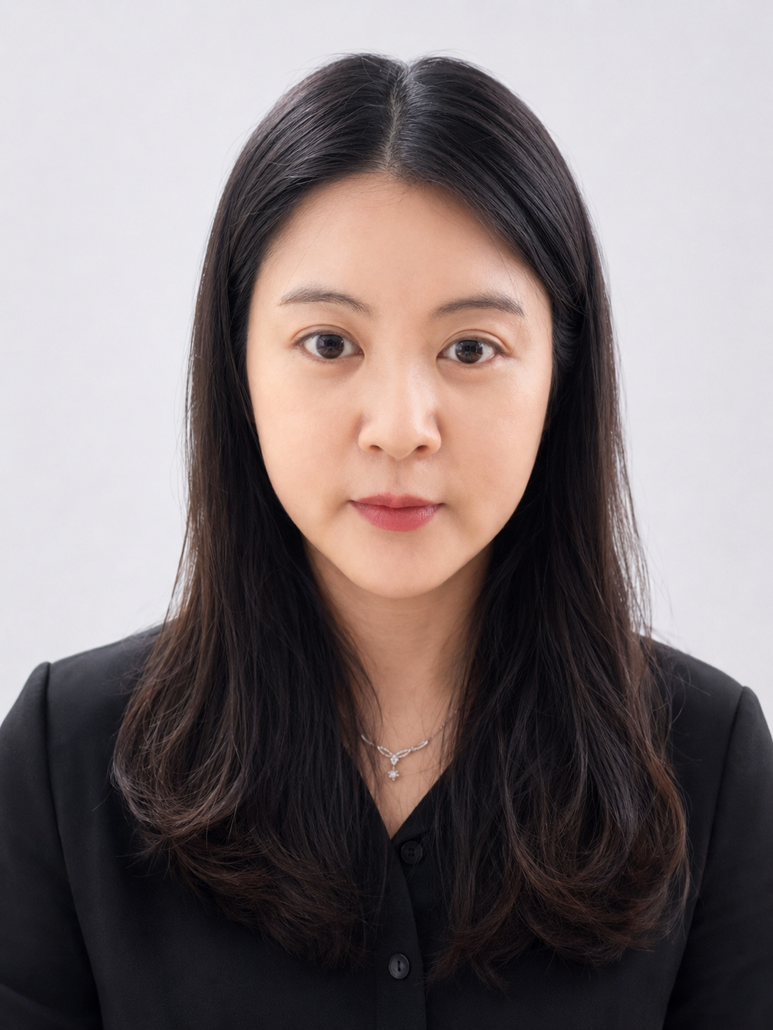 김보미